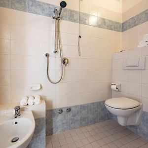 Hotel Paola Garden - Nuova Gestione